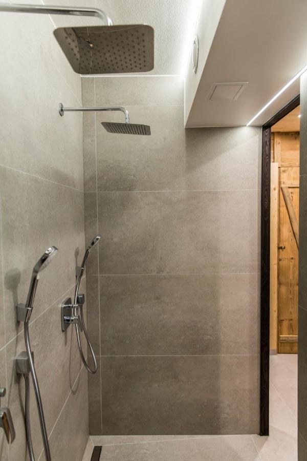 Apartamenty Royal Resort - Basen&Spa Zakopane Dış mekan fotoğraf